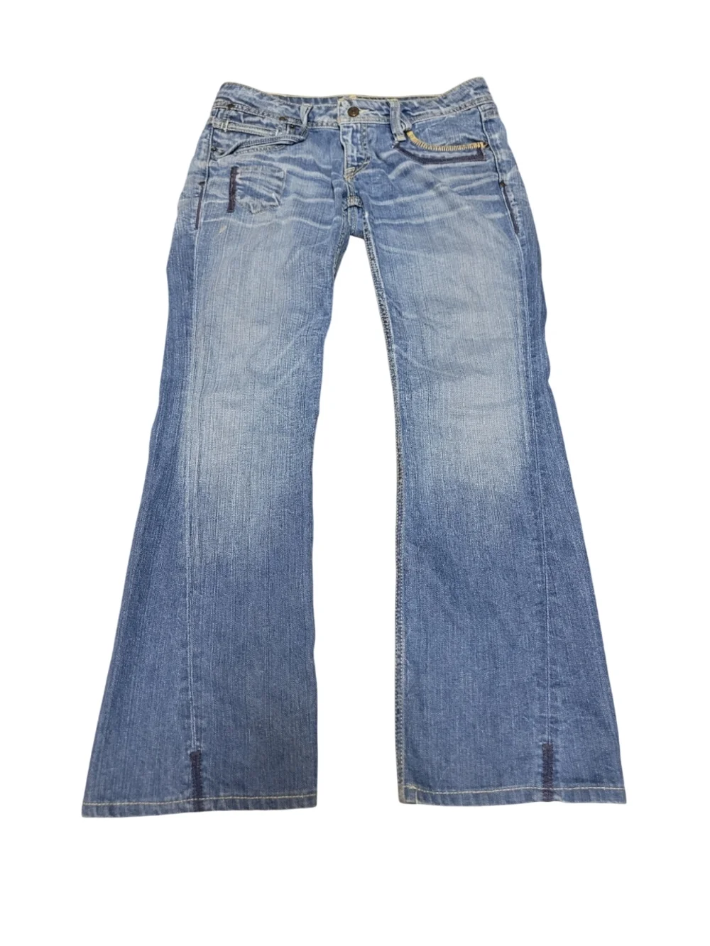 Taverniti SO Jeans - Picture 1 of 8